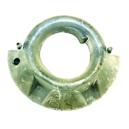 Dea Mounts Strut Mount, 4713523 4713523